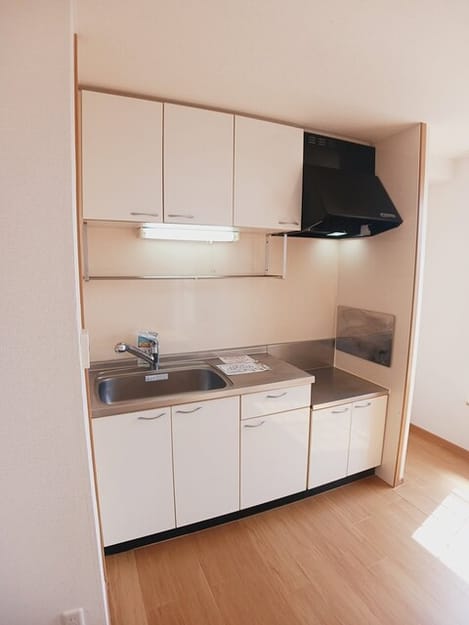 Naikan2 20250922000000