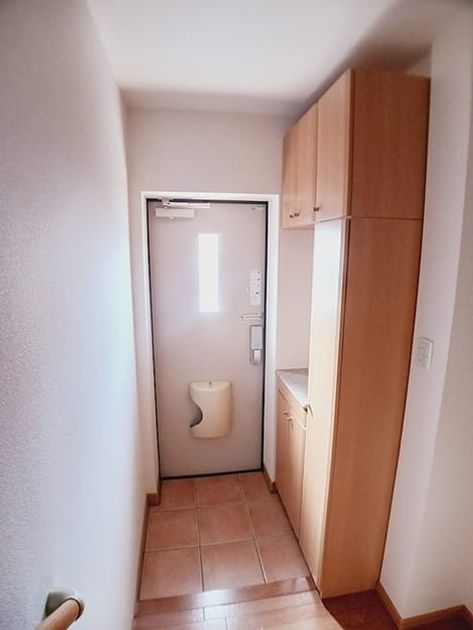 Naikan4 20261029000000 945x630