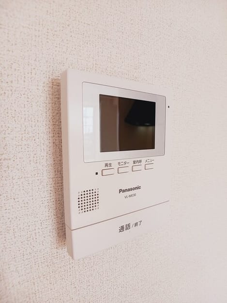 Naikan9 20250922000000