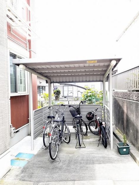 Naikan11 20240708000000 945x630