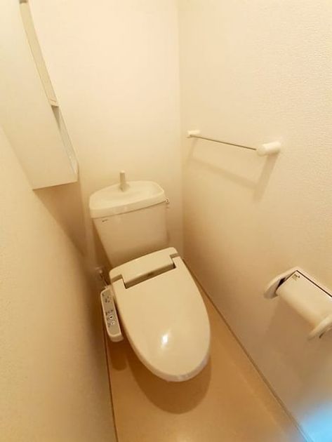 Naikan5 20231006000000 945x630