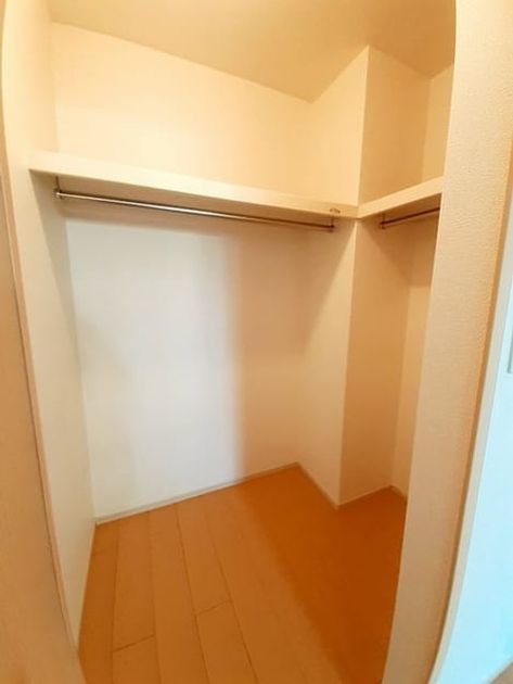 Naikan6 20231006000000 945x630