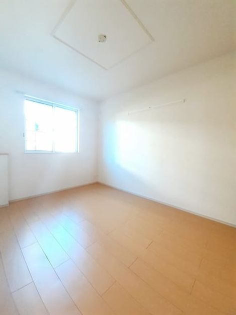 Naikan8 20231006000000 945x630