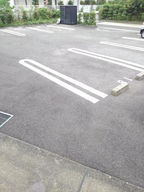 Naikan11 20230512000000