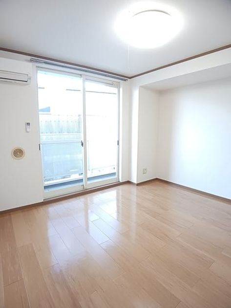 Naikan1 20261028000000 945x630