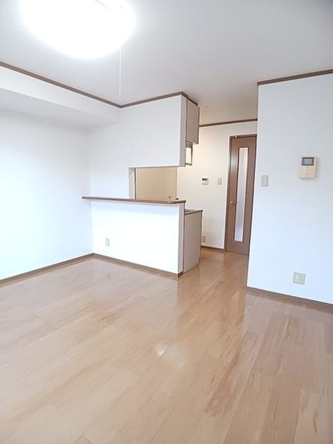 Naikan5 20261028000000 945x630