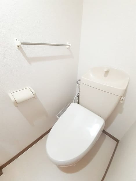 Naikan8 20230512000000