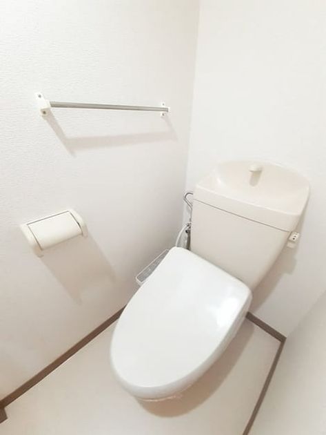 Naikan8 20230512000000 945x630