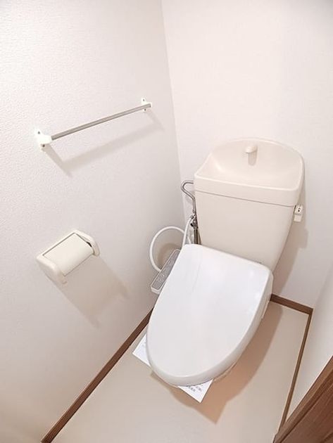 Naikan8 20261028000000 945x630