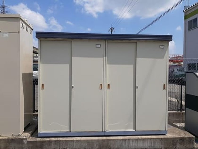 Naikan12 20260818000000 945x630