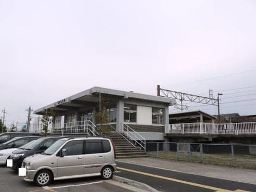 Naikan16 20210514000000 945x630