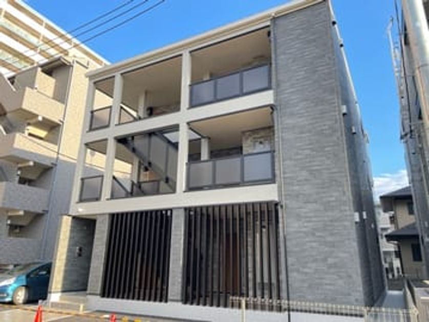 Gaikan 20251119000000 945x630