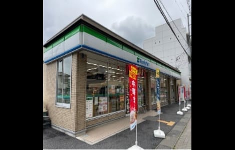 Naikan13 20250610000000