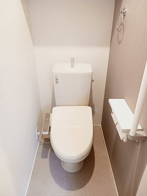 Naikan6 20251121000000 945x630