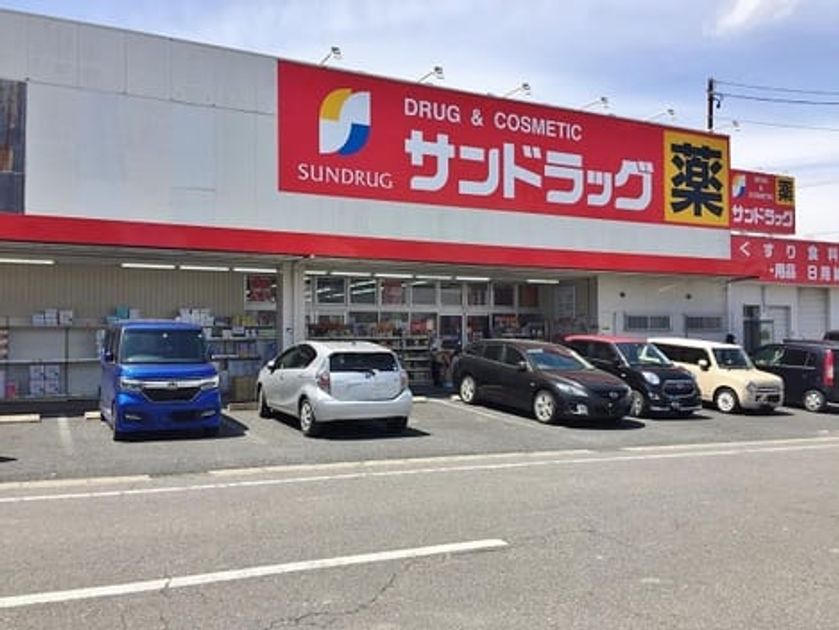 Naikan16 20241028000000 945x630