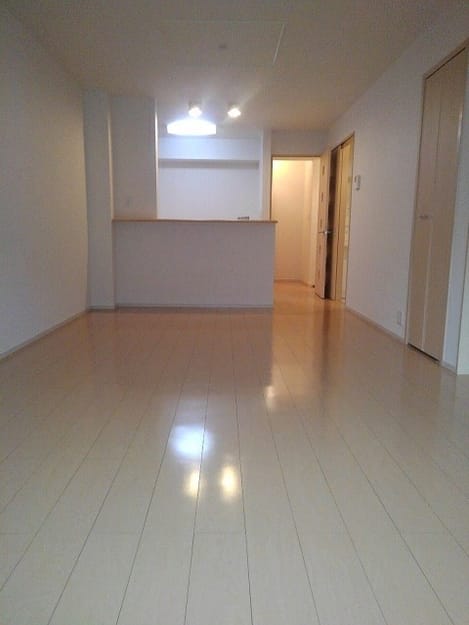 Naikan12 20201023000000