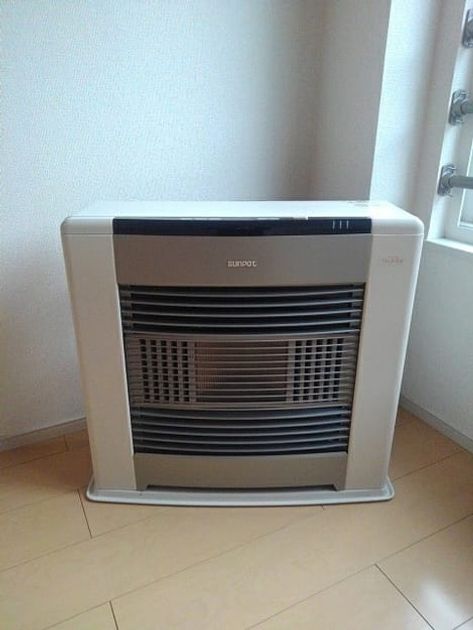 Naikan8 20201023000000 945x630