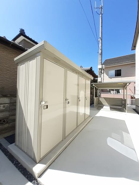 Naikan11 20251010000000