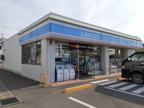 Naikan13 20220506000000