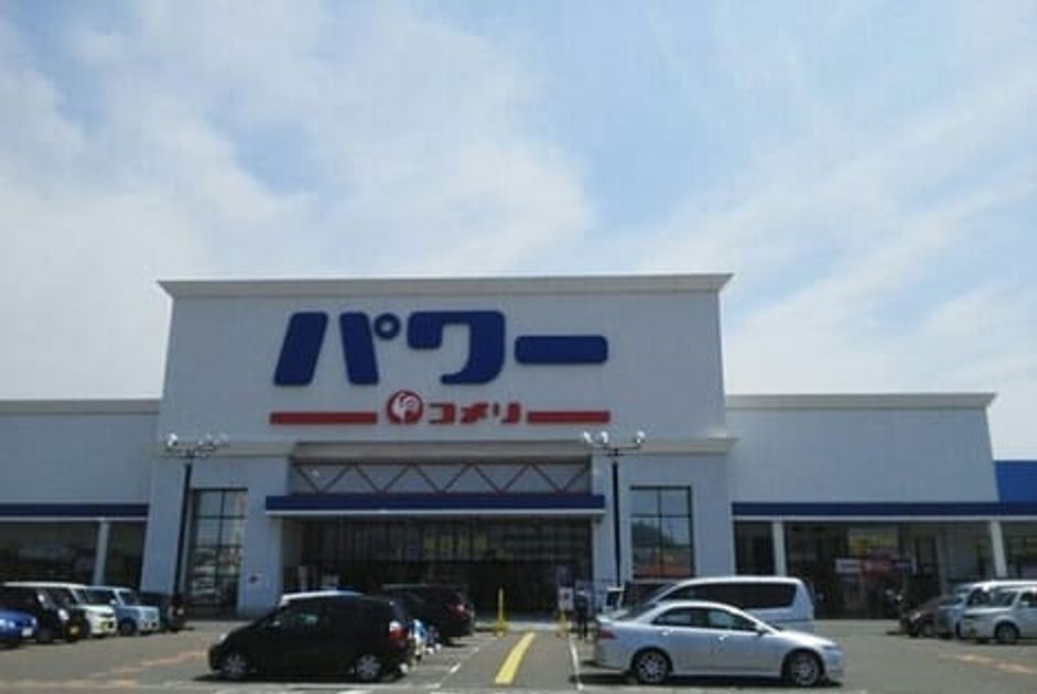 Naikan17 20220426000000 945x630