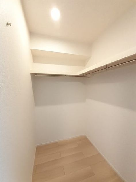 Naikan8 20251010000000 945x630
