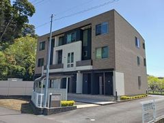 Gaikan 20250414000000 240x180