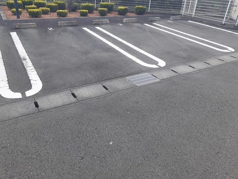 Naikan10 20220824000000
