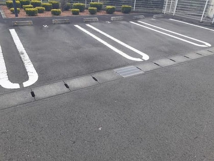 Naikan10 20220824000000 945x630