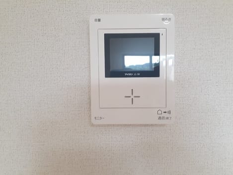 Naikan12 20220824000000