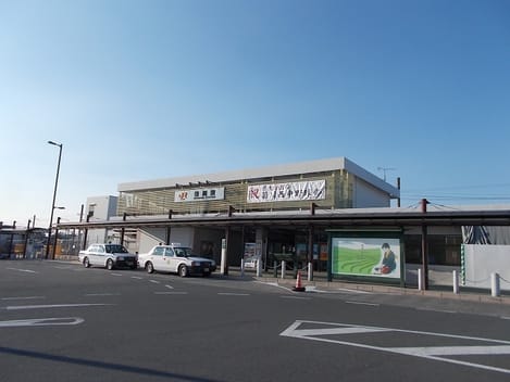 Naikan13 20201022000000
