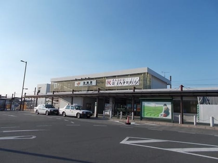 Naikan13 20201022000000 945x630