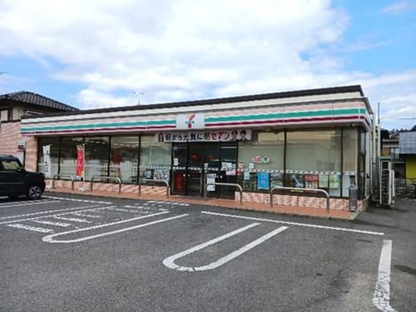 Naikan16 20260803000000 945x630
