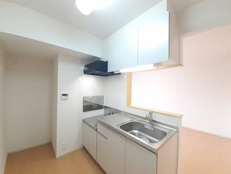 Naikan2 20220824000000