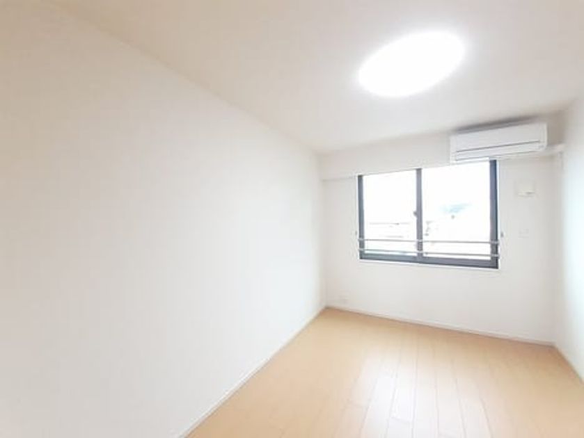 Naikan5 20220824000000 945x630