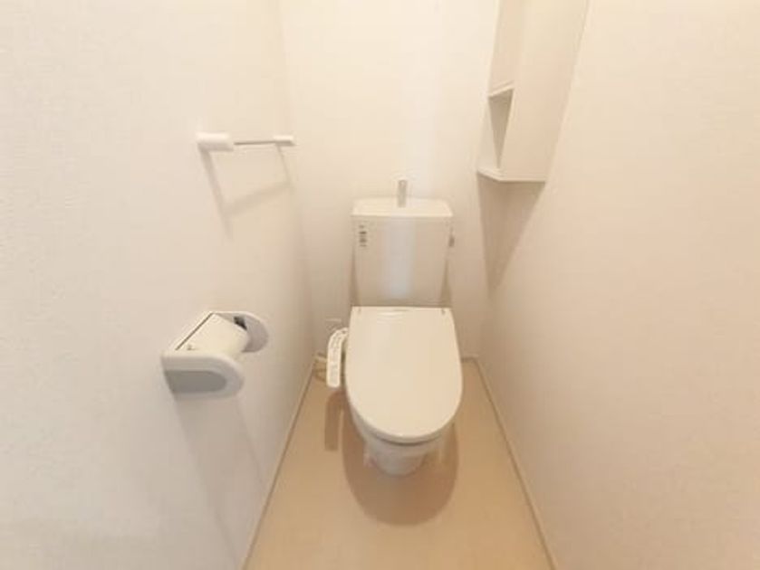 Naikan7 20220824000000 945x630