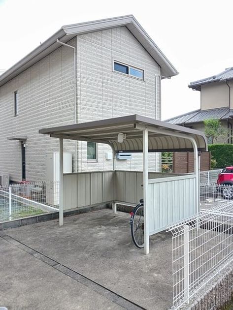 Naikan11 20241025000000 945x630