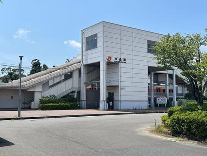 Naikan13 20250827000000 945x630