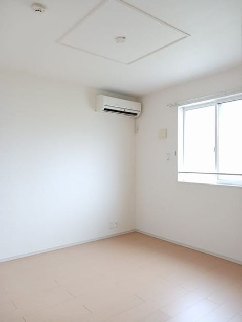 Naikan8 20241025000000 945x630