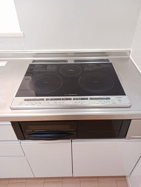 Naikan9 20241025000000 945x630