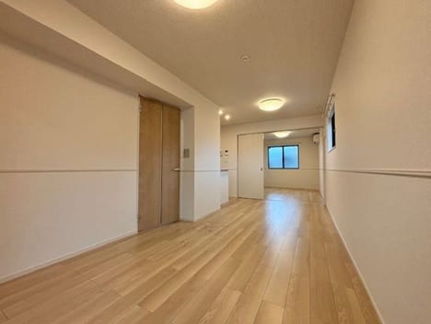 Naikan1 20240625000000 945x630