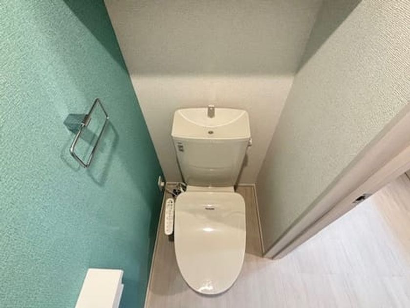 Naikan5 20240625000000 945x630