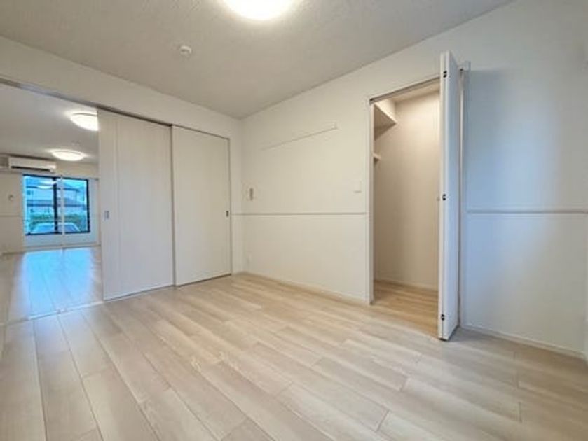 Naikan6 20240625000000 945x630