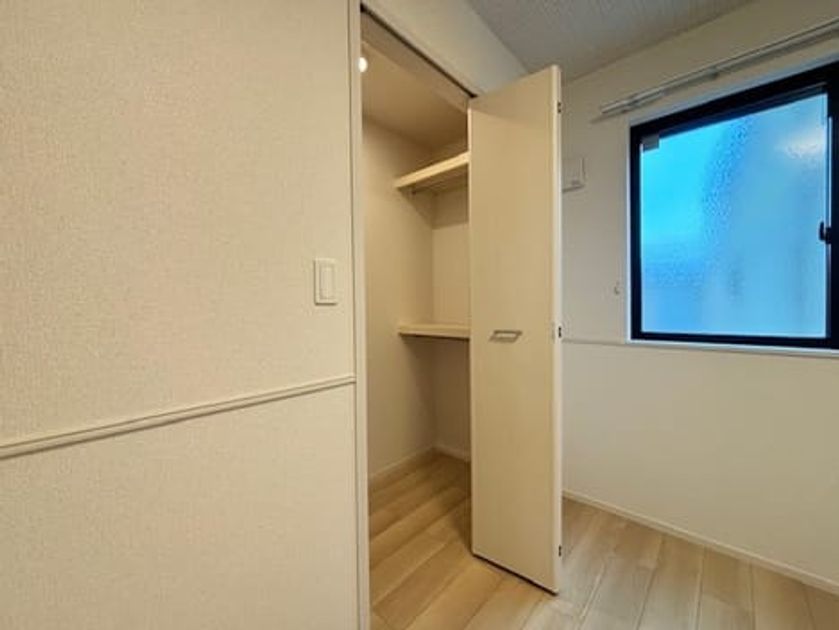 Naikan7 20240625000000 945x630