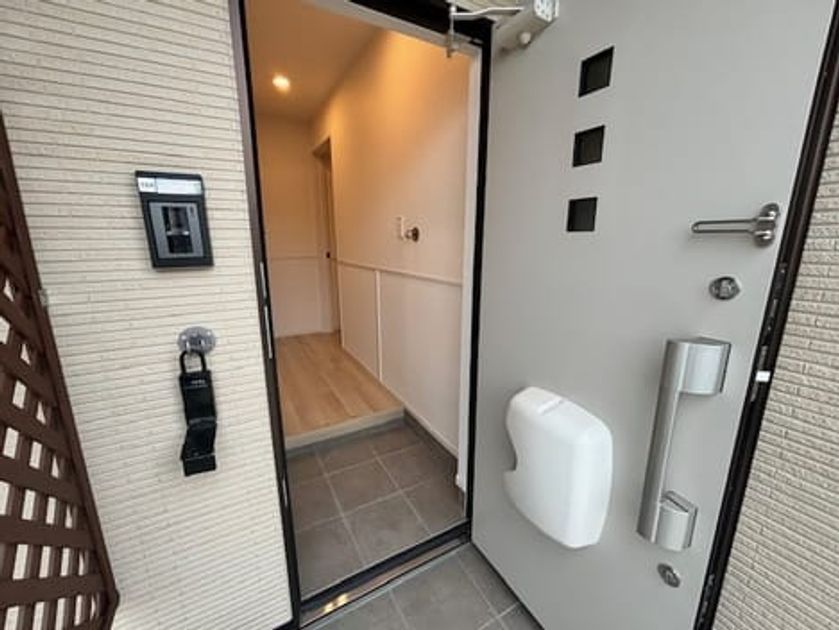 Naikan8 20240625000000 945x630