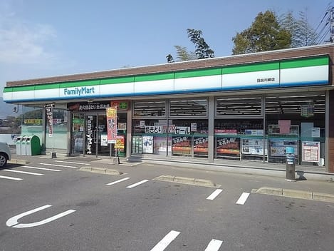 Naikan17 20240131000000