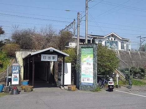 Naikan18 20210727000000