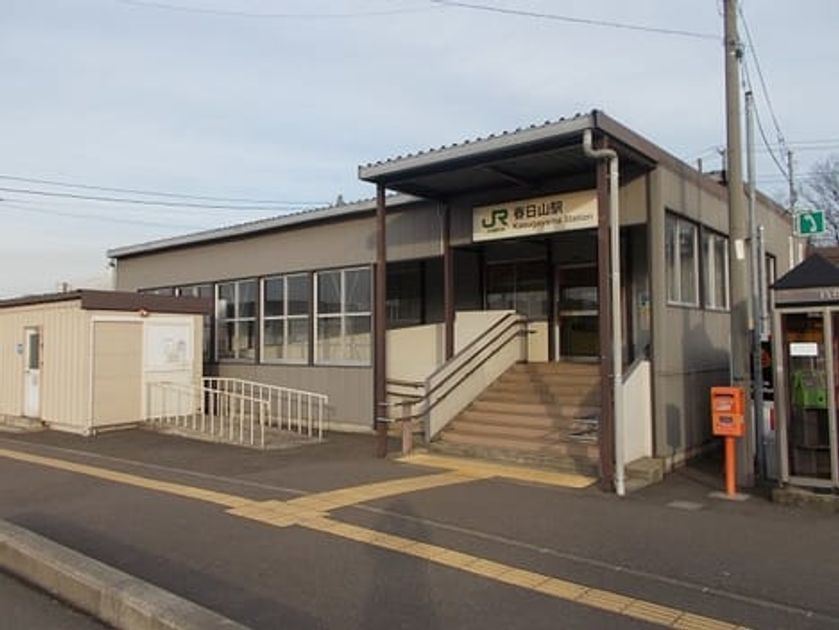 Naikan16 20220607000000 945x630
