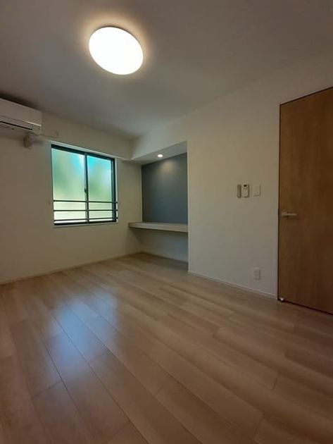 Naikan5 20221026000000 945x630