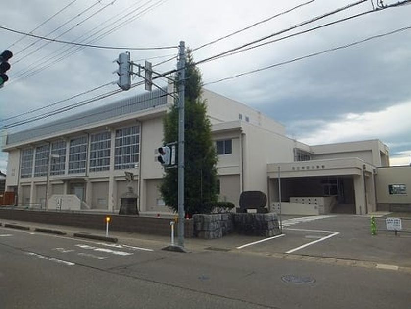 Naikan17 20201013000000 945x630