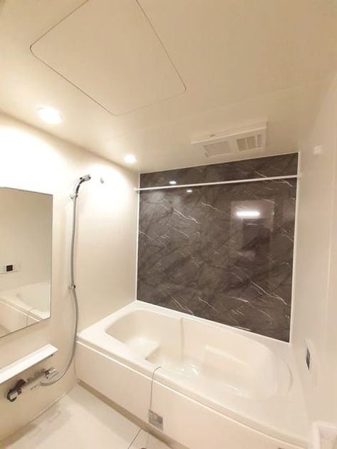 Naikan3 20240711000000 945x630